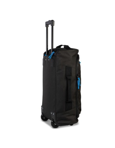 GEWO Trolley M Pulse-X noir | Wenja