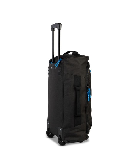 GEWO Trolley M Pulse-X noir | Wenja