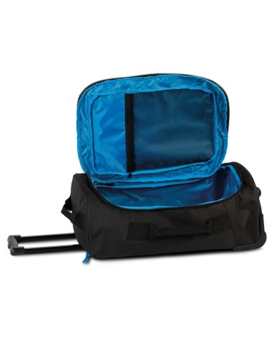GEWO Trolley M Pulse-X noir | Wenja