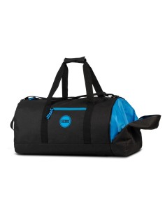 GEWO Sac de sport Pulse-X noir | Wenja 2