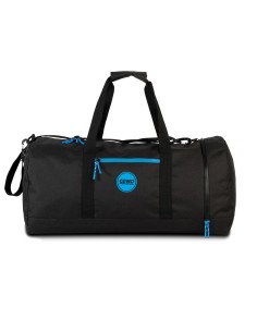 GEWO Sac de sport Pulse-X noir | Wenja