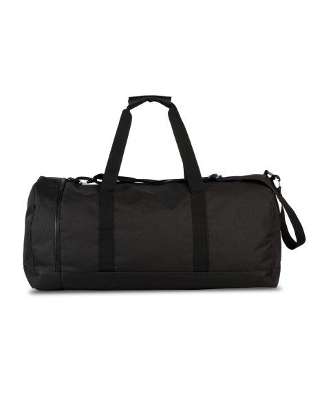 GEWO Sac de sport Pulse-X noir | Wenja
