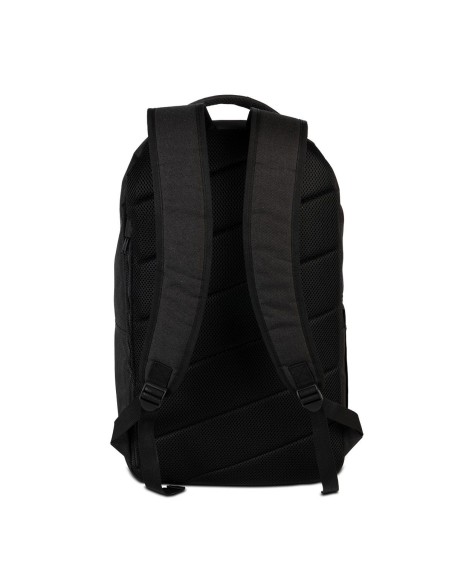 GEWO Sac à dos Pulse-X noir | Wenja