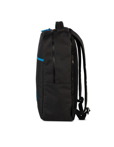 GEWO Sac à dos Pulse-X noir | Wenja