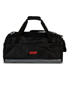 GEWO Sac de sport Move noir | Wenja 2