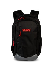 GEWO Sac à dos Move noir | Wenja 2