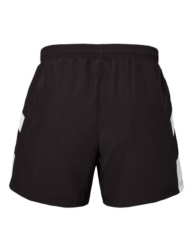 GEWO Short Match | Wenja