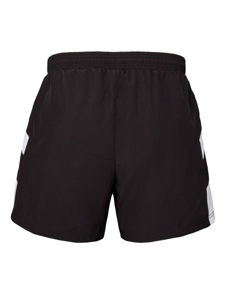 GEWO Short Match | Wenja