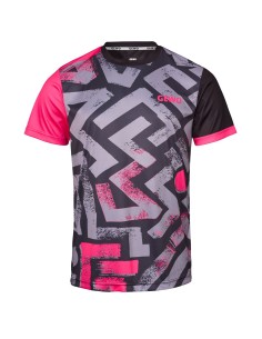 GEWO T-shirt Louis | Wenja