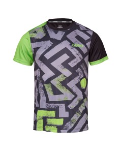 GEWO T-shirt Louis | Wenja 2
