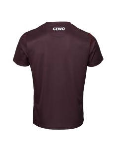 GEWO T-shirt Carneval | Wenja