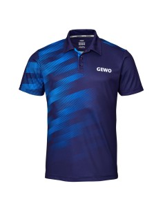 GEWO Polo Tavira | Wenja