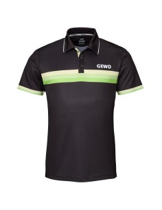 GEWO Polo Santiago | Wenja