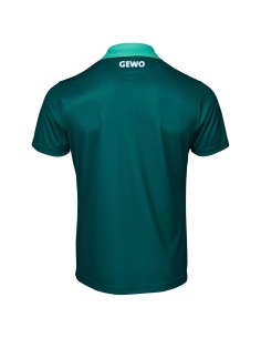 GEWO Polo Marino | Wenja 2