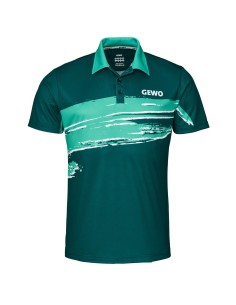 GEWO Polo Marino | Wenja