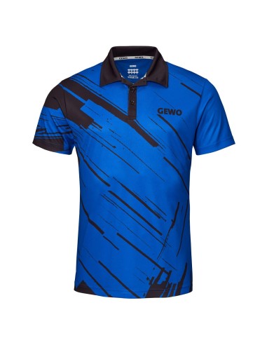 GEWO Polo Atani | Wenja