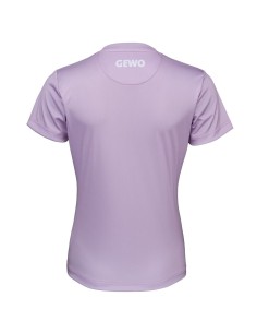 GEWO T-T-shirt femme Prithi | Wenja 2