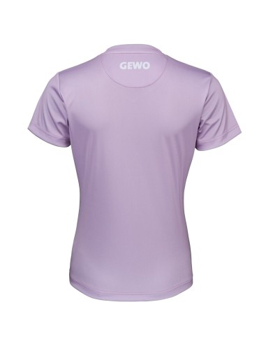 GEWO T-T-shirt femme Prithi | Wenja
