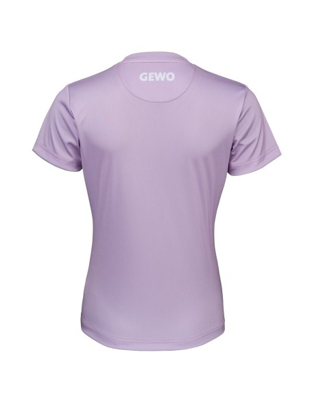 GEWO T-T-shirt femme Prithi | Wenja