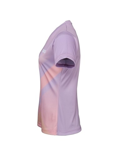 GEWO T-T-shirt femme Prithi | Wenja