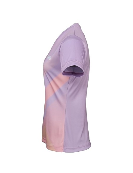 GEWO T-T-shirt femme Prithi | Wenja