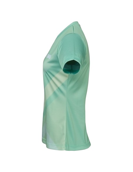 GEWO T-T-shirt femme Prithi | Wenja