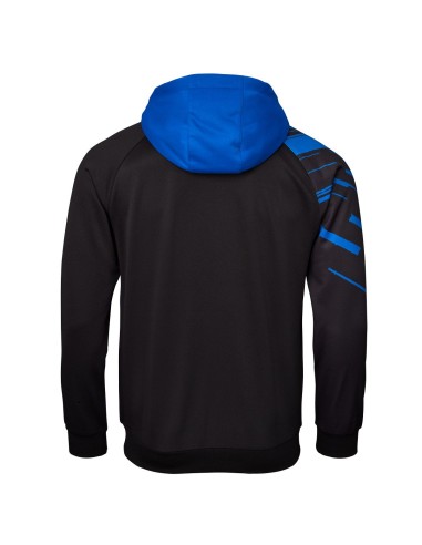 GEWO Sweat à capuche Atani | Wenja