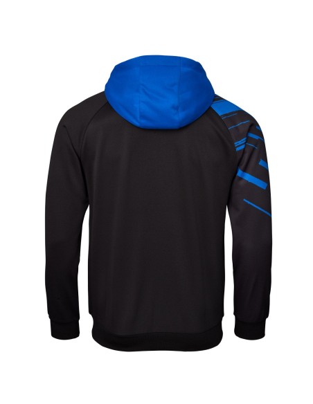 GEWO Sweat à capuche Atani | Wenja
