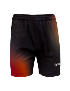 Short VICTAS | Wenja le tennis de table pour tous