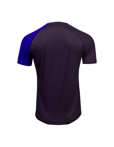 T-shirt VICTAS | Wenja le tennis de table pour tous