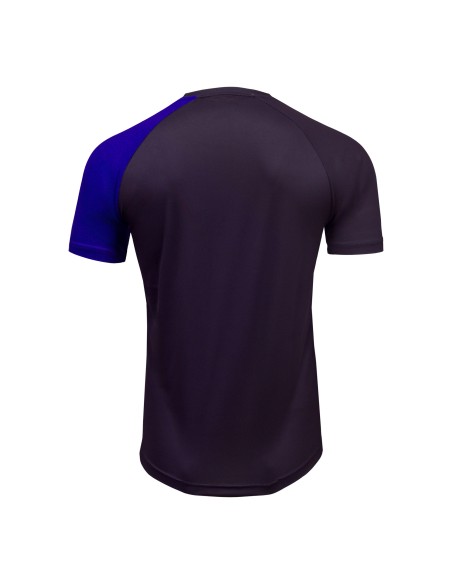 T-shirt VICTAS | Wenja le tennis de table pour tous