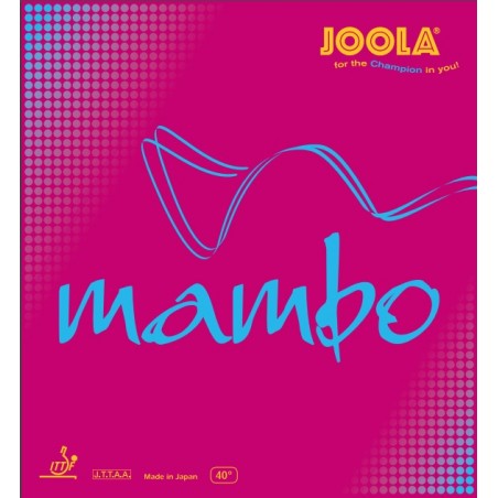 Mambo