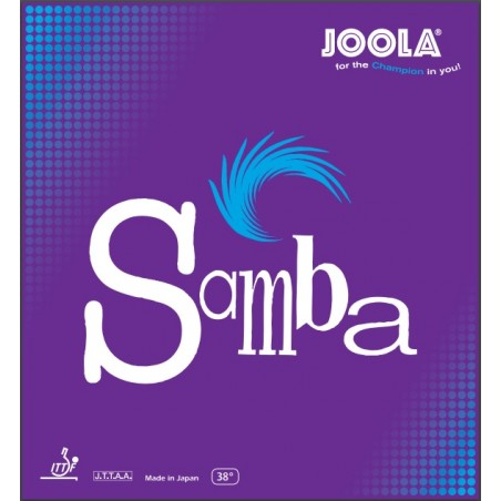 Samba