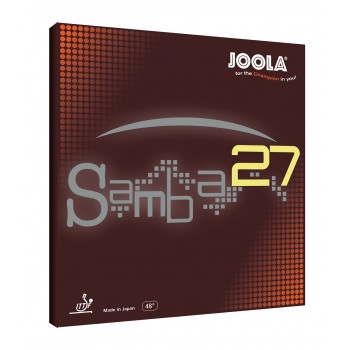 Samba 27