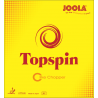 Topspin C
