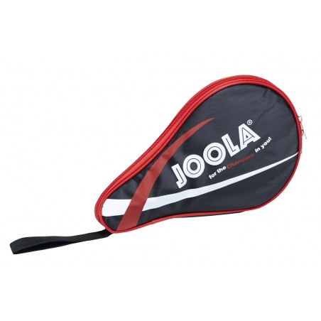 Housse Pocket  | Wenja