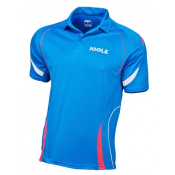 Polo Milan