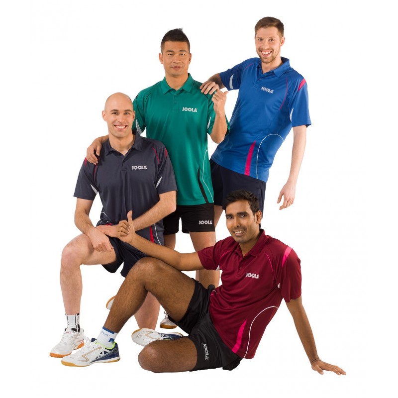 Polo Milan