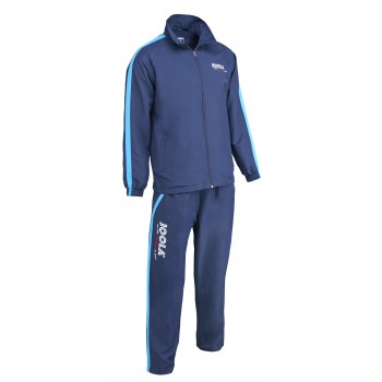 Veste de Survêtement Campo