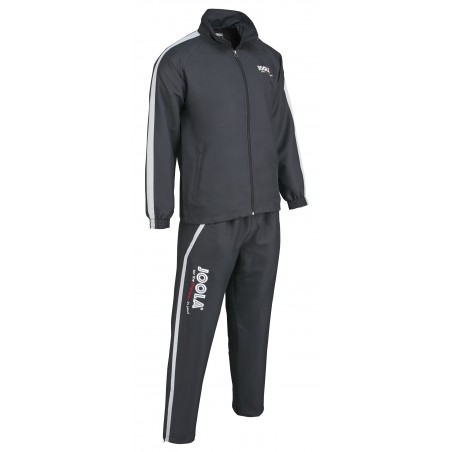 Pantalon de survêtement Campo