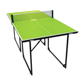 Table Midsize