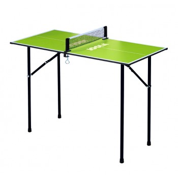 Table Mini