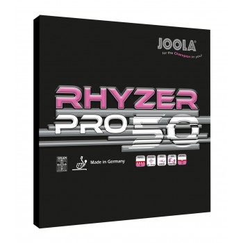 Rhyzer Pro 50