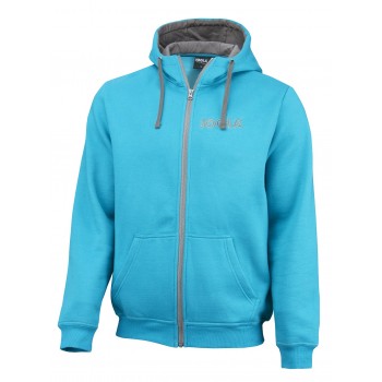 Veste Danny