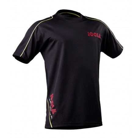 T-shirt Competition