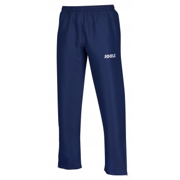 Pantalon de survêtement Squadra