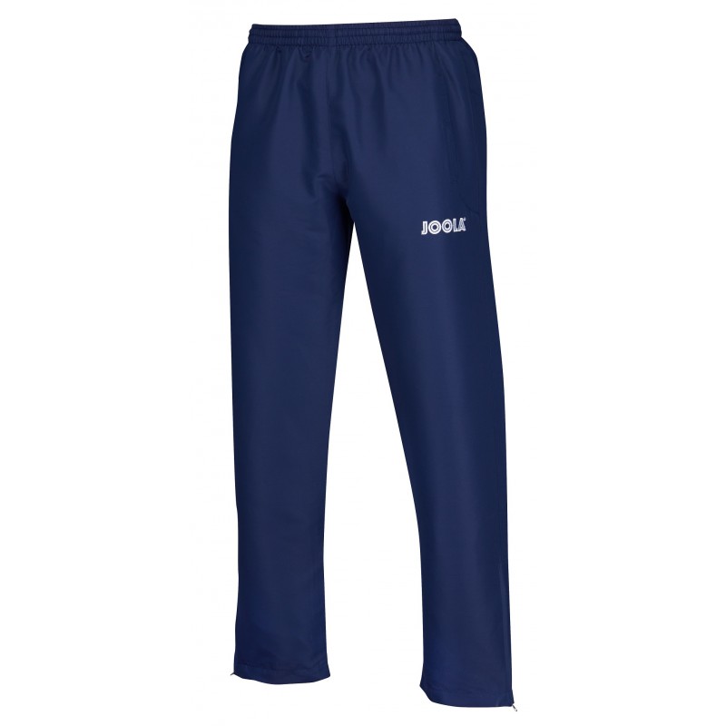Pantalon de survêtement Squadra