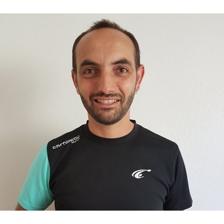 Entraînement individuel