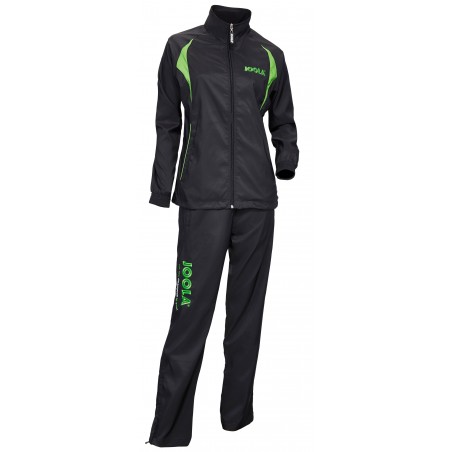 Pantalon de Survêtement Femme Ravenna