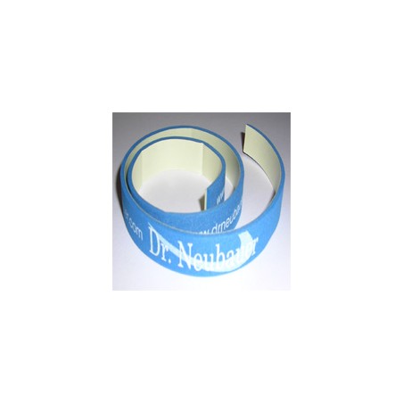 Bande de protection